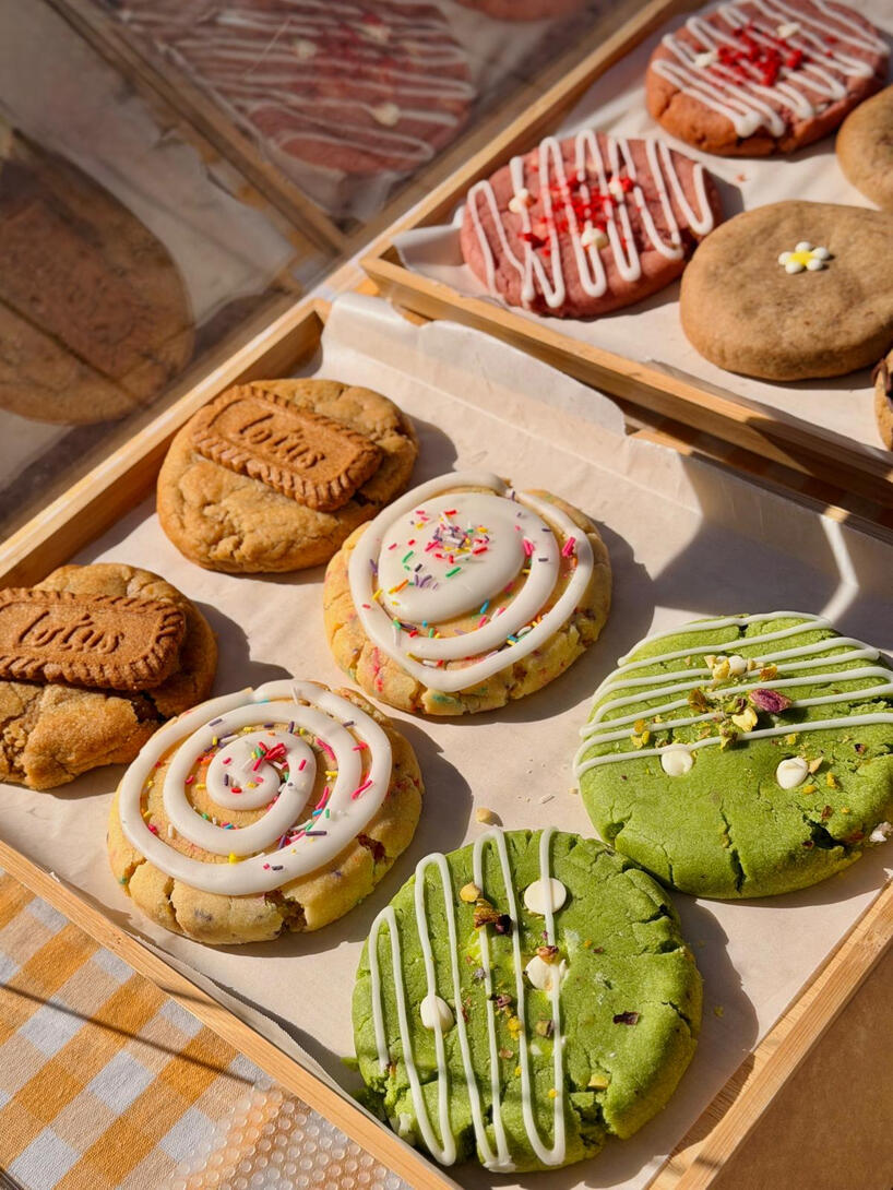 Untitled Untitled